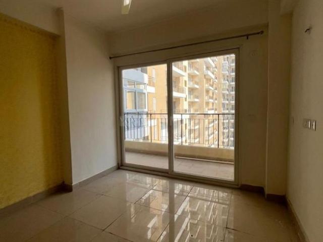 Flat for rent in Bahlolpur, Arunachal Pradesh