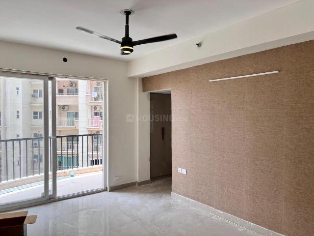 Flat for rent in Bahlolpur, Arunachal Pradesh