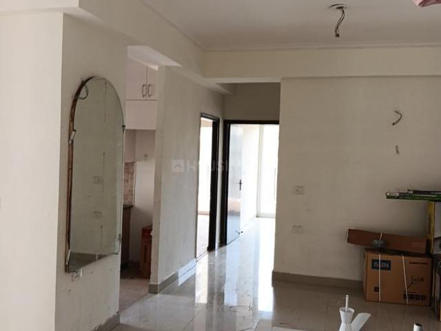 Flat for rent in Bahlolpur, Arunachal Pradesh