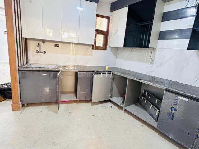 Flat for sale in Bahlolpur, Arunachal Pradesh