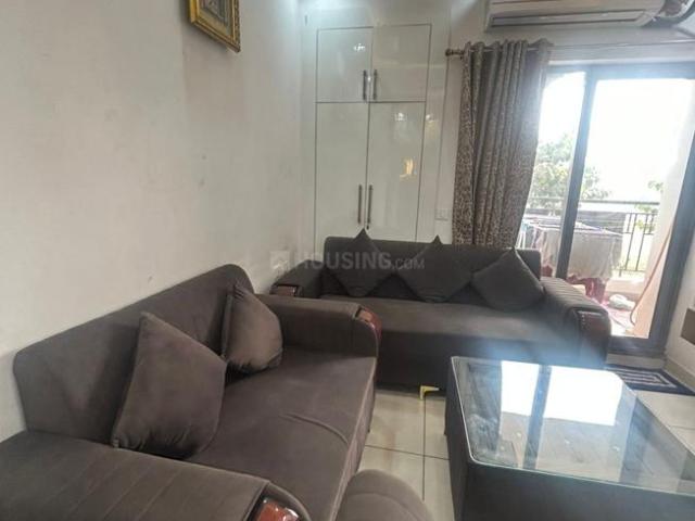 Flat for sale in Bahlolpur, Arunachal Pradesh