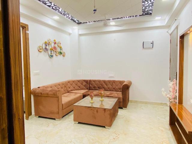 Flat for sale in Bahlolpur, Arunachal Pradesh