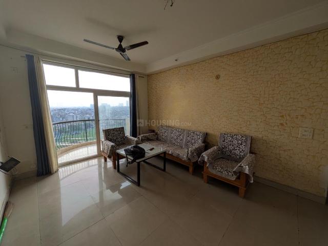 Flat for sale in Bahlolpur, Arunachal Pradesh