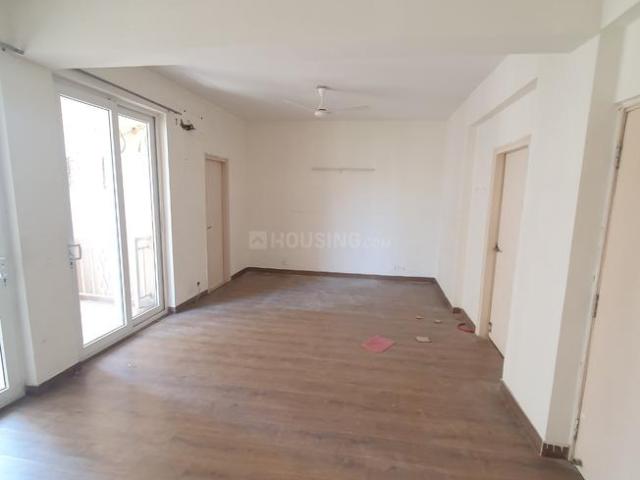 Flat for rent in Hariana