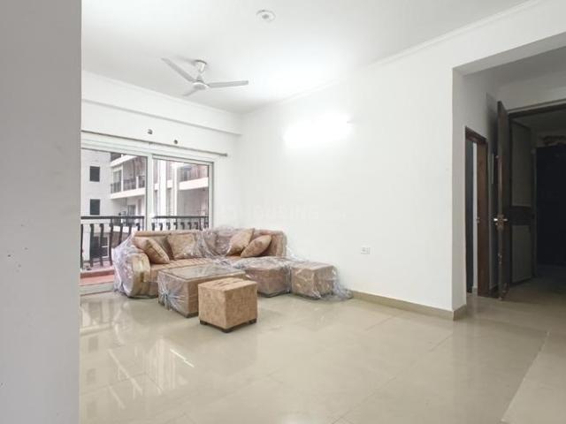 Flat for rent in Bahlolpur, Arunachal Pradesh