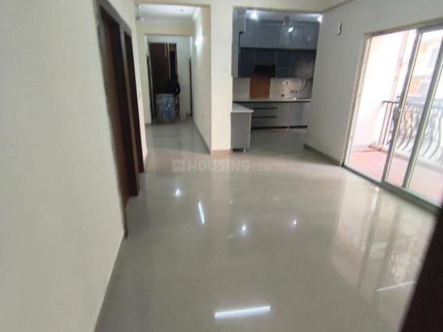 Flat for rent in Bahlolpur, Arunachal Pradesh