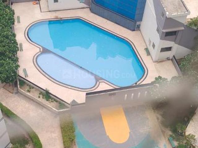 Flat for rent in Bahlolpur, Arunachal Pradesh