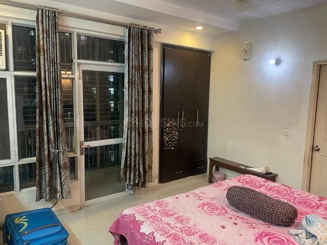 Flat for rent in Bahlolpur, Arunachal Pradesh