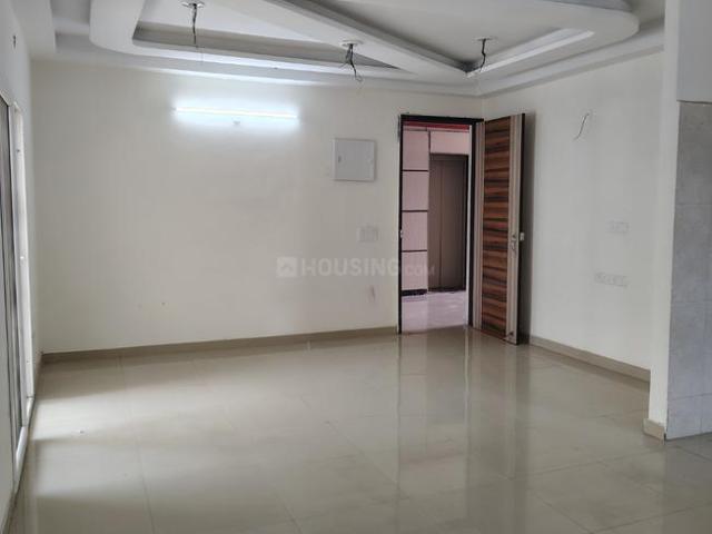 Flat for rent in Bahlolpur, Arunachal Pradesh