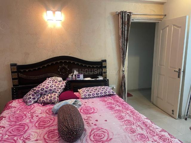 Flat for rent in Bahlolpur, Arunachal Pradesh