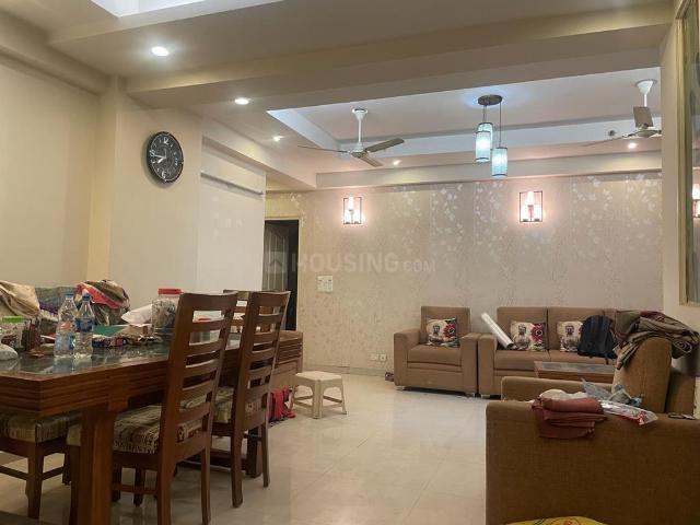 Flat for rent in Bahlolpur, Arunachal Pradesh