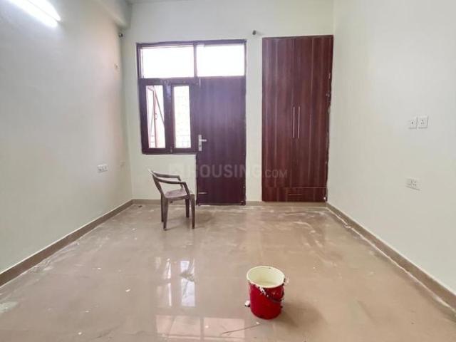 Flat for rent in Bahlolpur, Arunachal Pradesh