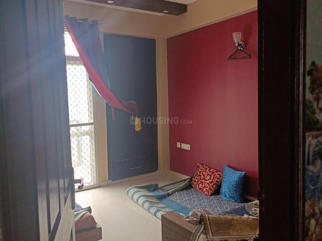 Flat for rent in Bahlolpur, Arunachal Pradesh