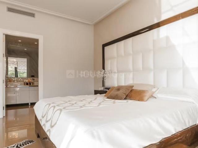 Flat for sale in Hariana