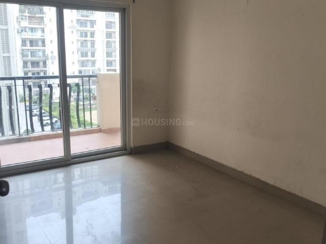 Flat for sale in Bahlolpur, Arunachal Pradesh