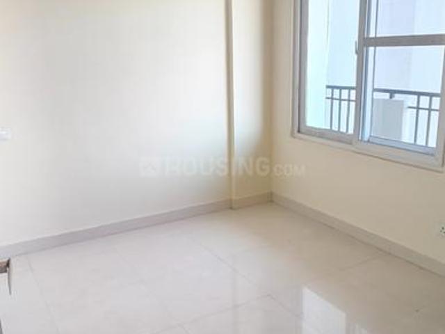 Flat for rent in Mohari, Punjab
