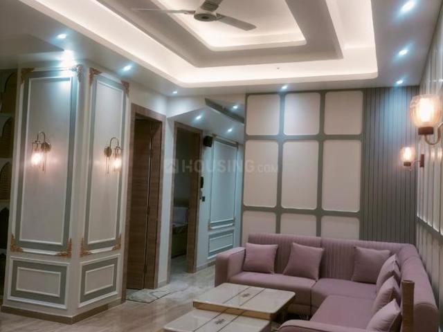 Flat for rent in Noida, Gautam Buddha Nagar