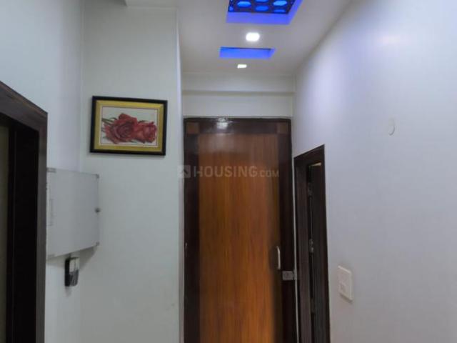 Flat for rent in Bahlolpur, Arunachal Pradesh