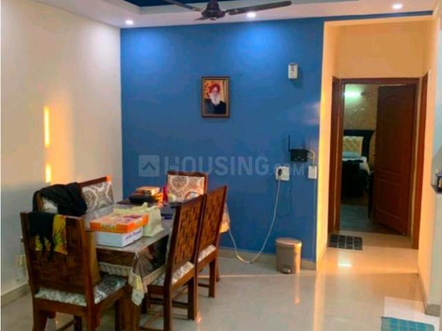 Flat for rent in Bahlolpur, Arunachal Pradesh