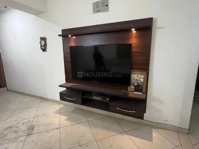 Flat for rent in Bahlolpur, Arunachal Pradesh