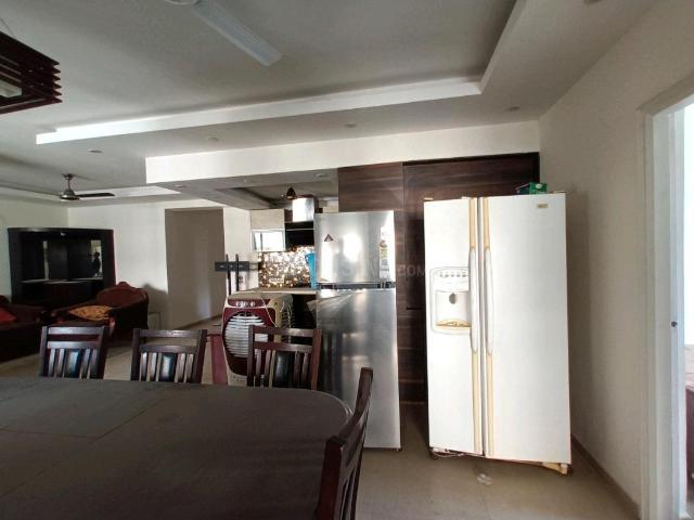 Flat for rent in Bahlolpur, Arunachal Pradesh