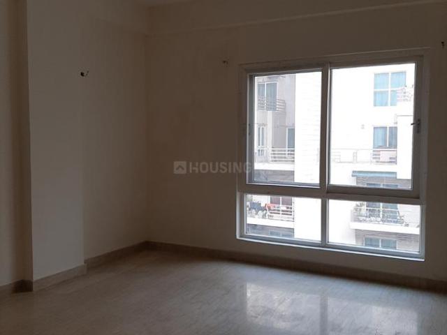 Flat for rent in Bahlolpur, Arunachal Pradesh