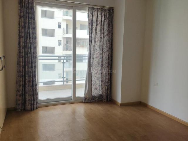 Flat for rent in Bahlolpur, Arunachal Pradesh