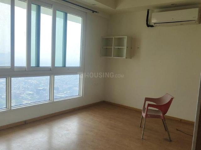 Flat for rent in Bahlolpur, Arunachal Pradesh
