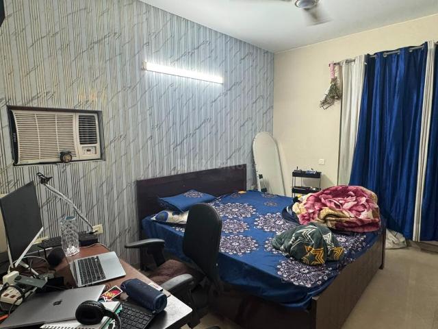 Flat for rent in Bahlolpur, Arunachal Pradesh