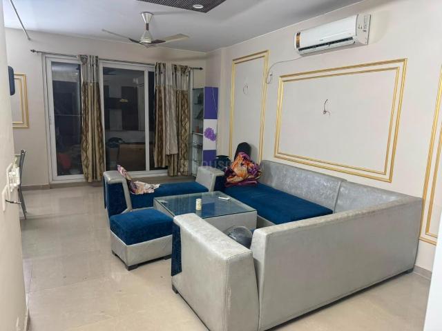 Flat for rent in Bahlolpur, Arunachal Pradesh