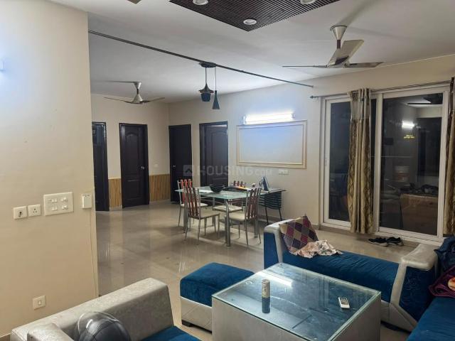 Flat for rent in Bahlolpur, Arunachal Pradesh
