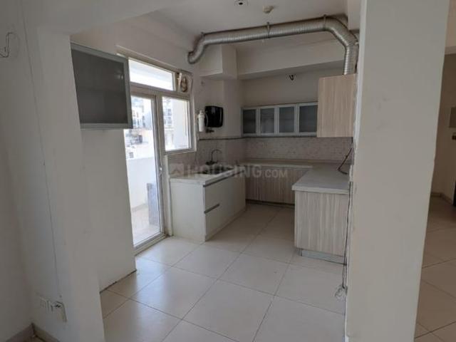 Flat for rent in Bahlolpur, Arunachal Pradesh
