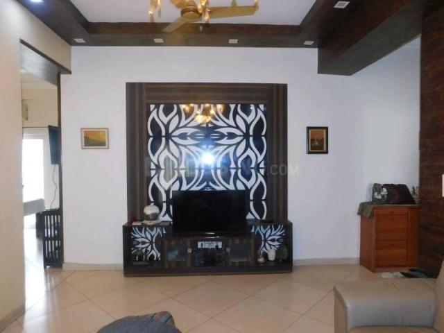 Flat for rent in Bahlolpur, Arunachal Pradesh