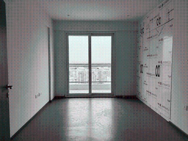 Flat for rent in Bahlolpur, Arunachal Pradesh