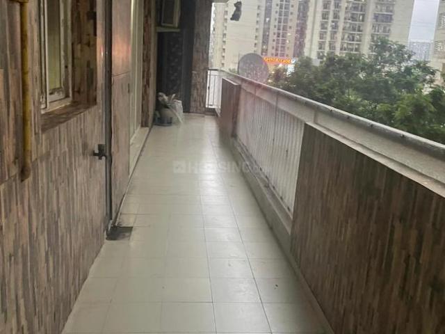 Flat for rent in Bahlolpur, Arunachal Pradesh