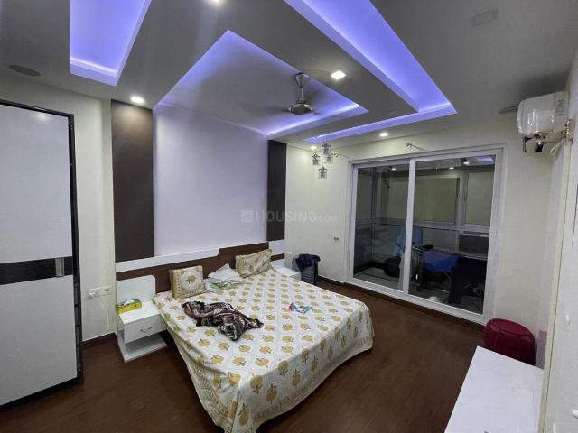 Flat for rent in Bahlolpur, Arunachal Pradesh
