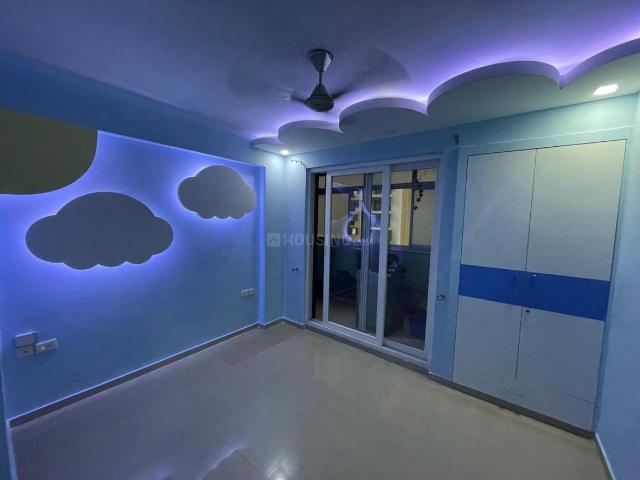 Flat for rent in Bahlolpur, Arunachal Pradesh