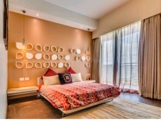 Flat for rent in Bahlolpur, Arunachal Pradesh