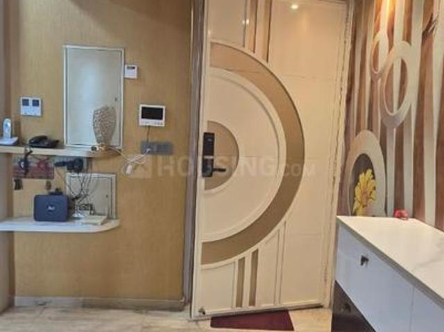 Flat for sale in Bahlolpur, Arunachal Pradesh