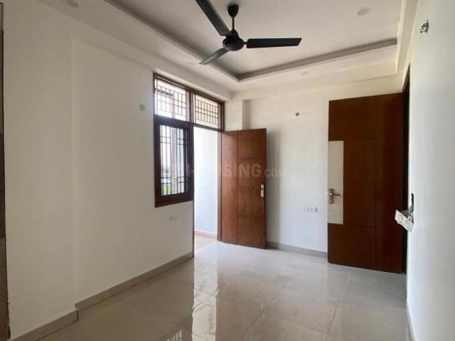Flat for sale in Bahlolpur, Arunachal Pradesh