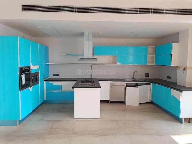 Flat for sale in Bahlolpur, Arunachal Pradesh