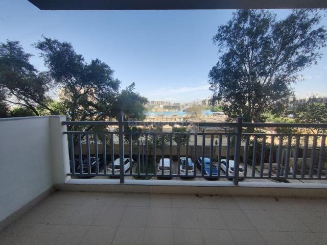 Flat for rent in Hariana
