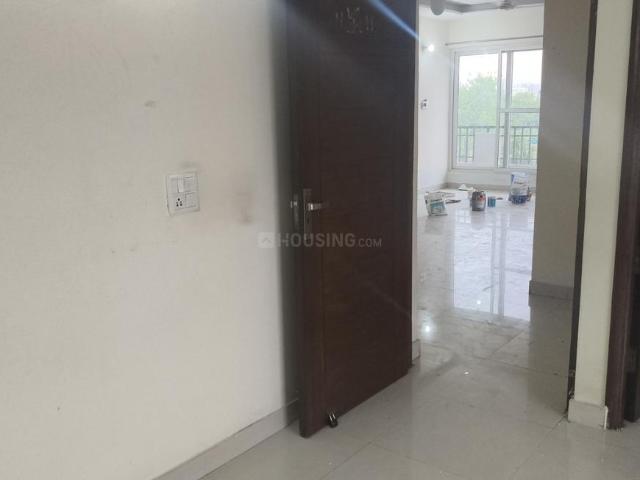Flat for rent in Mohari, Punjab