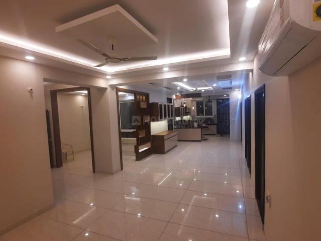 Flat for rent in Mohari, Punjab