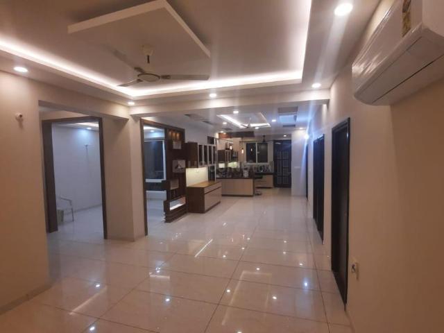 Flat for rent in Mohari, Punjab