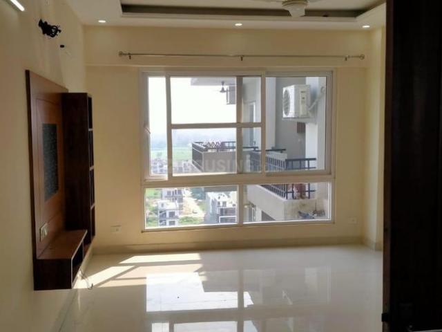 Flat for rent in Mohari, Punjab