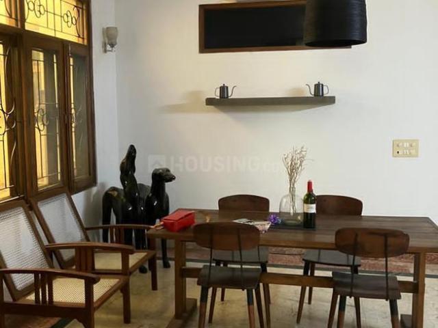 Flat for rent in Bahlolpur, Arunachal Pradesh
