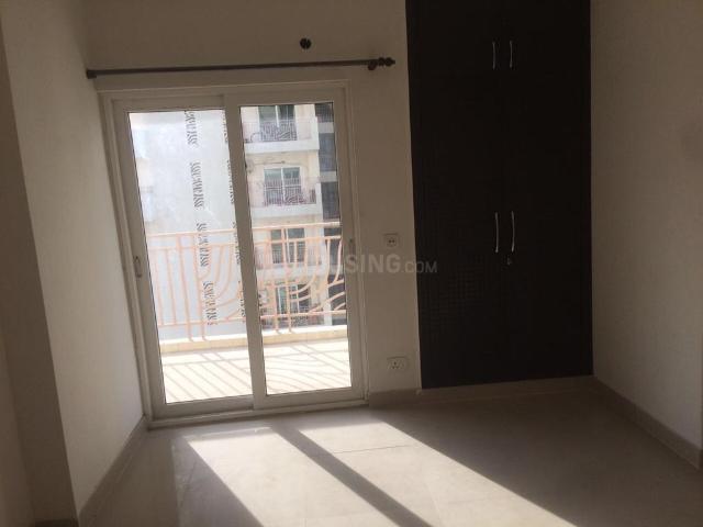 Flat for rent in Bahlolpur, Arunachal Pradesh