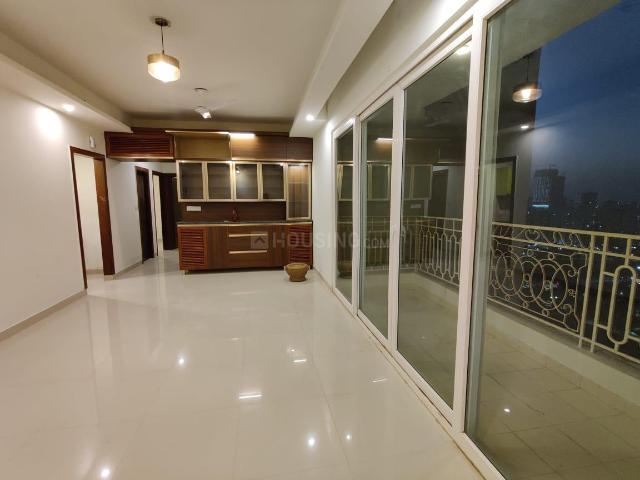 Flat for rent in Bahlolpur, Arunachal Pradesh