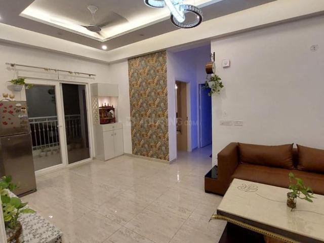 Flat for rent in Bahlolpur, Arunachal Pradesh